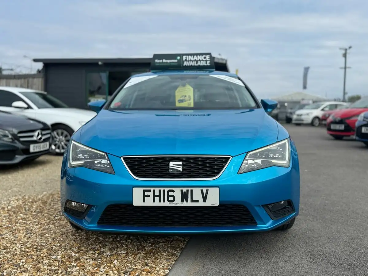 2016-seat-leon-14-se-tech-pack-hatchback-5d-1395cc-big-47