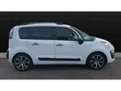 2017-citroen-c3-picasso-16bluehdi-platinum-small-4