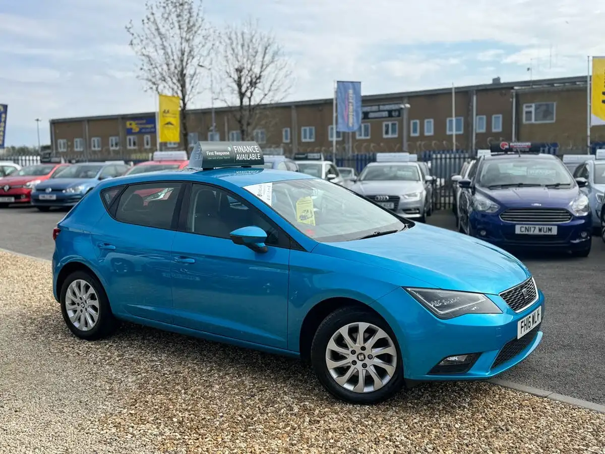 2016-seat-leon-14-se-tech-pack-hatchback-5d-1395cc-big-0
