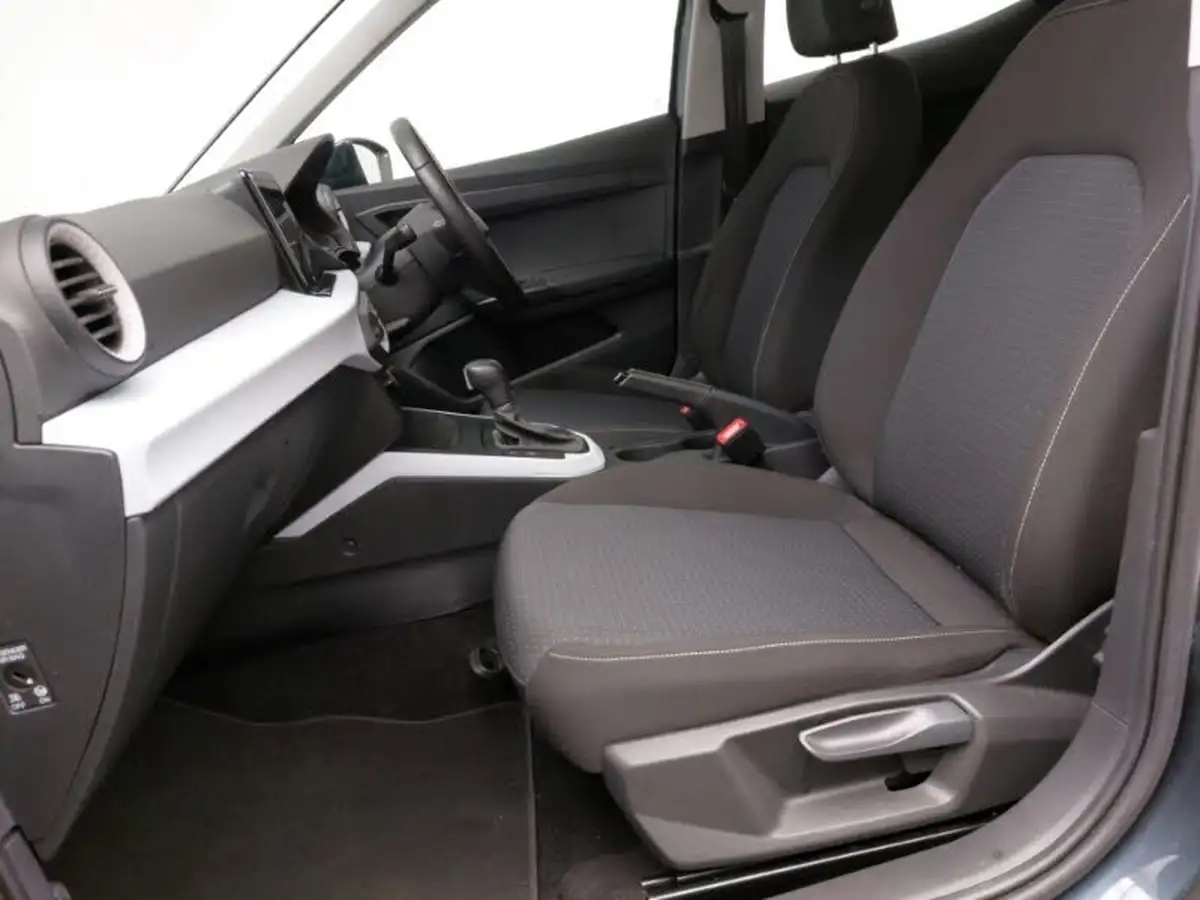 2021-seat-arona-10-tsi-se-technology-110ps-dsg-big-4
