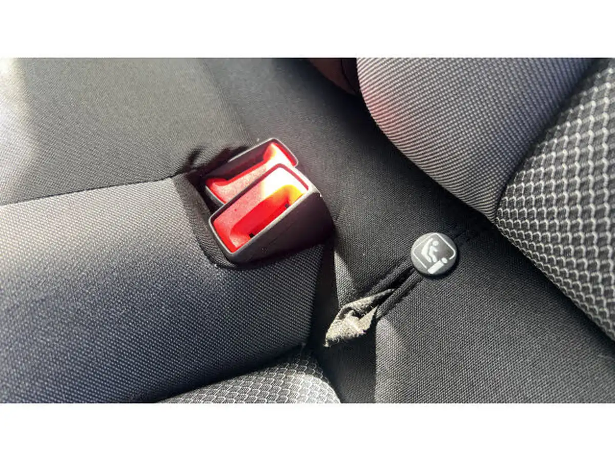 2019-seat-ibiza-10-mpi-se-technology-ss-big-16