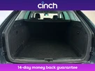 2022-skoda-superb-20tdi-se-l-150ps-estate-dsg-small-14