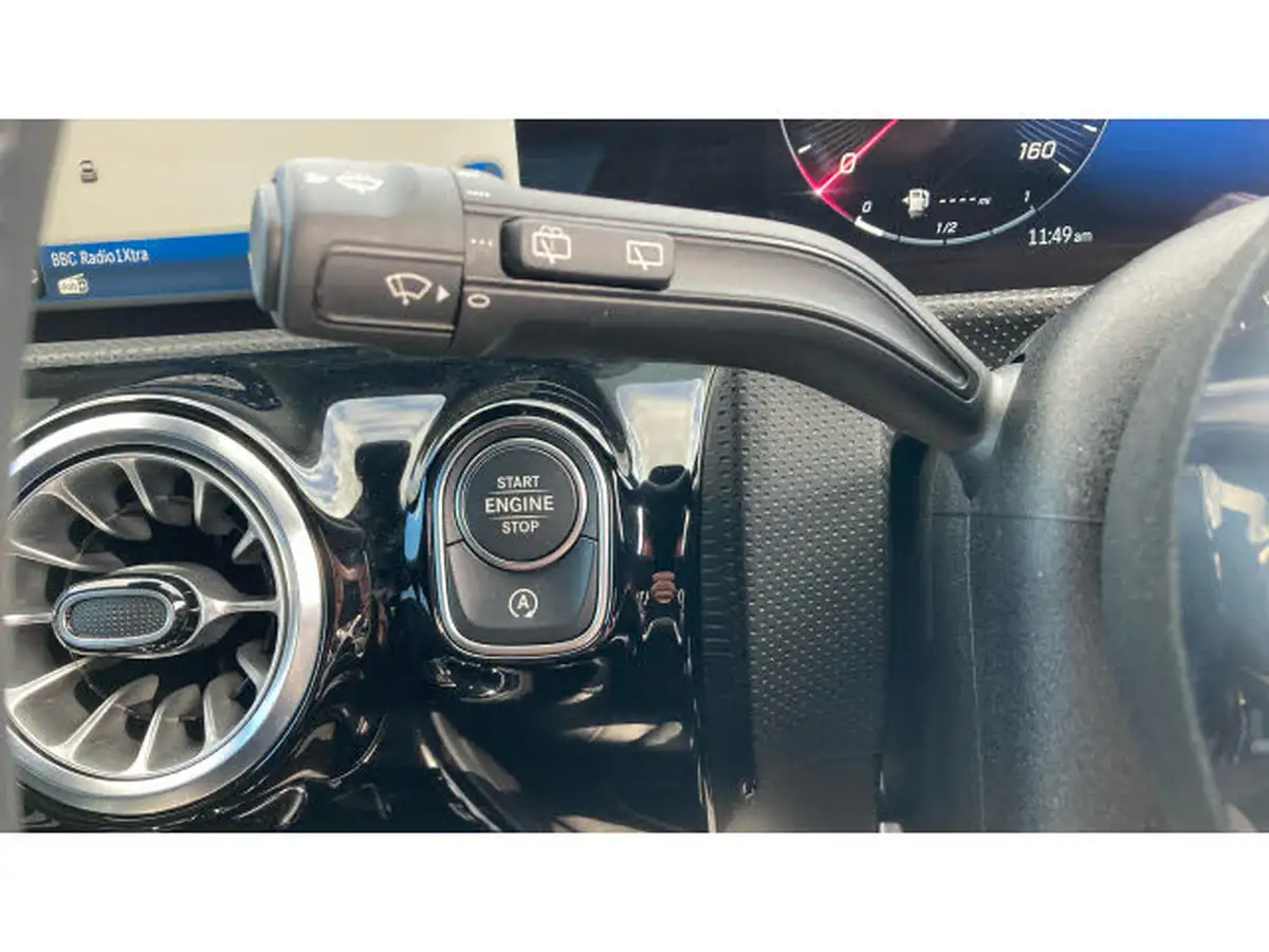 2024-mercedes-benz-a-class-13-a200-sport-executive-hatchback-5d-big-36