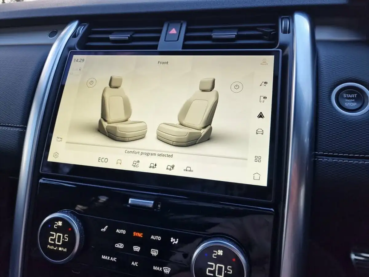 2021-land-rover-discovery-30-d300-r-dynamic-hse-big-44