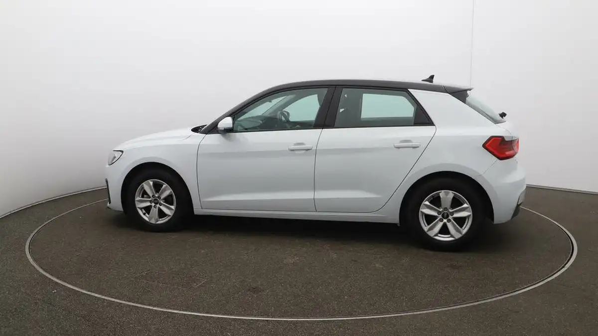 2023-audi-a1-10-25-tfsi-technik-big-51