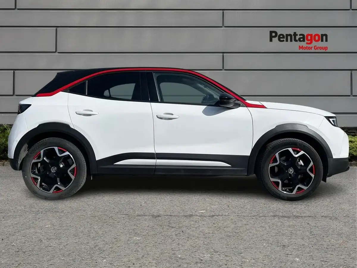 2022-vauxhall-mokka-e-sri-premium-big-10
