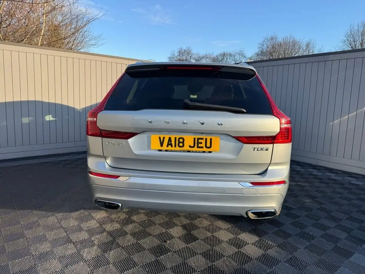 2018-volvo-xc60-20-t8-inscription-big-13
