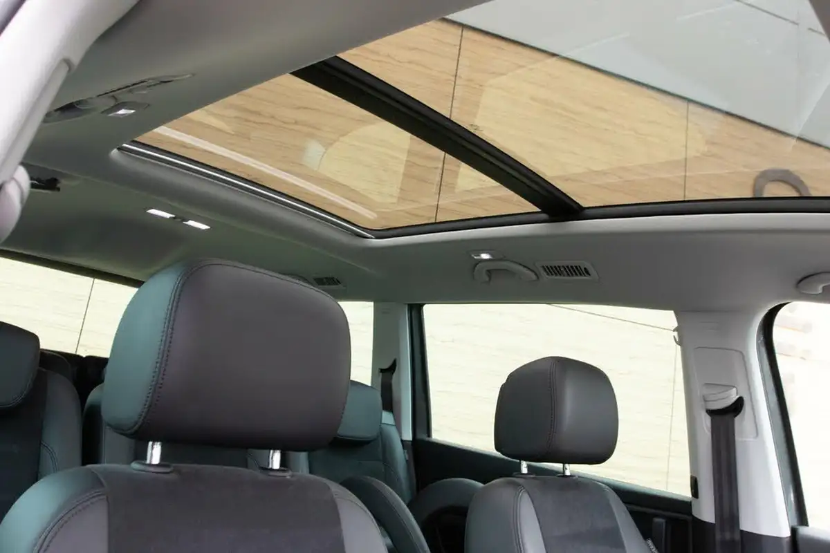 2020-volkswagen-sharan-20tdi-sel-150ps-dsg-big-28