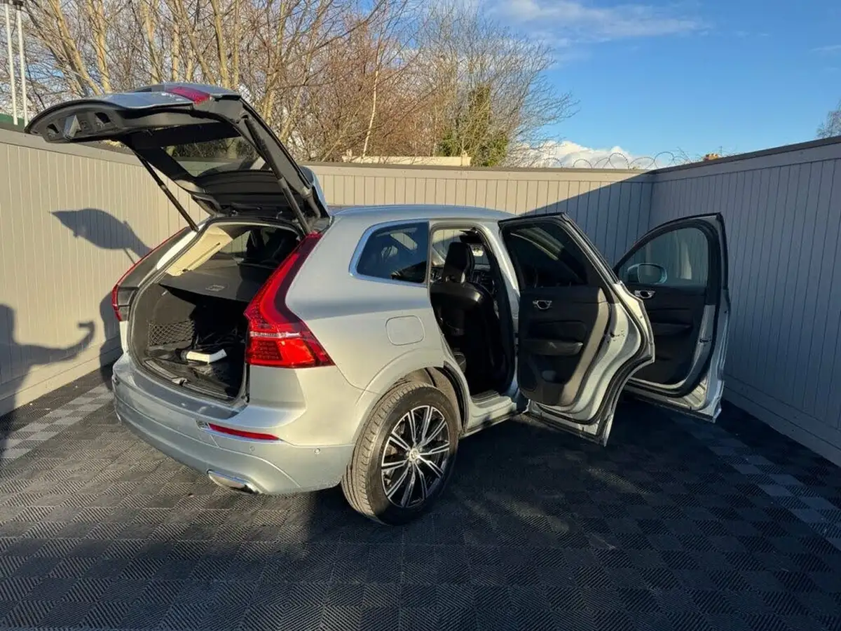2018-volvo-xc60-20-t8-inscription-big-33
