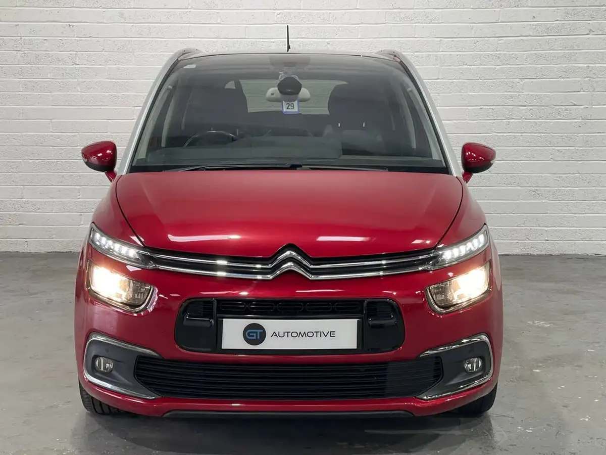 2017-citroen-grand-c4-picasso-16bluehdi-flair-big-1