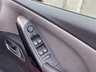 2017-citroen-grand-c4-picasso-16bluehdi-flair-small-12