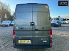2020-man-tge-20-td-3140-long-high-roof-panel-auto-small-6
