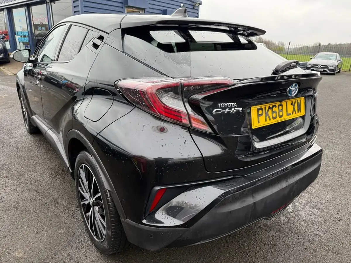 2018-toyota-c-hr-18-vvt-i-excel-big-5