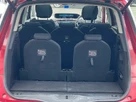 2017-citroen-grand-c4-picasso-16bluehdi-flair-small-55