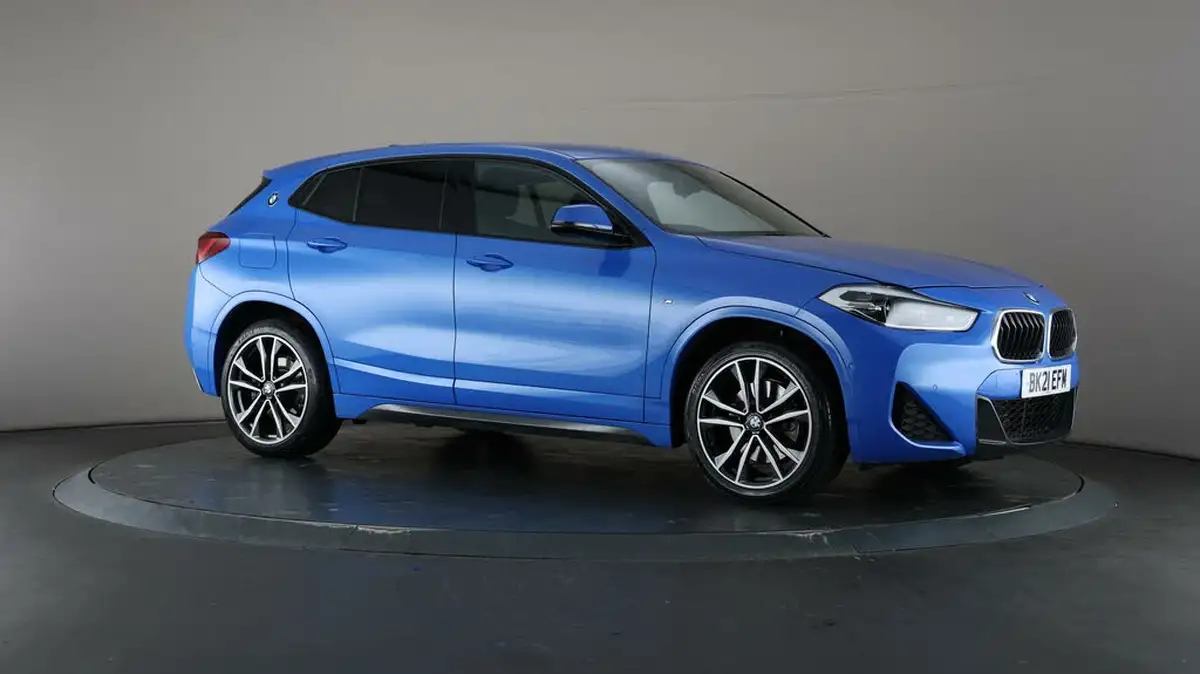 2021-bmw-x2-20-sdrive20i-m-sport-big-49