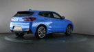 2021-bmw-x2-20-sdrive20i-m-sport-small-60