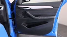 2021-bmw-x2-20-sdrive20i-m-sport-small-15