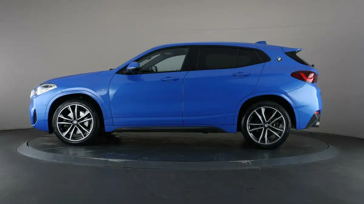 2021-bmw-x2-20-sdrive20i-m-sport-big-4