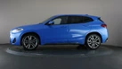 2021-bmw-x2-20-sdrive20i-m-sport-small-32
