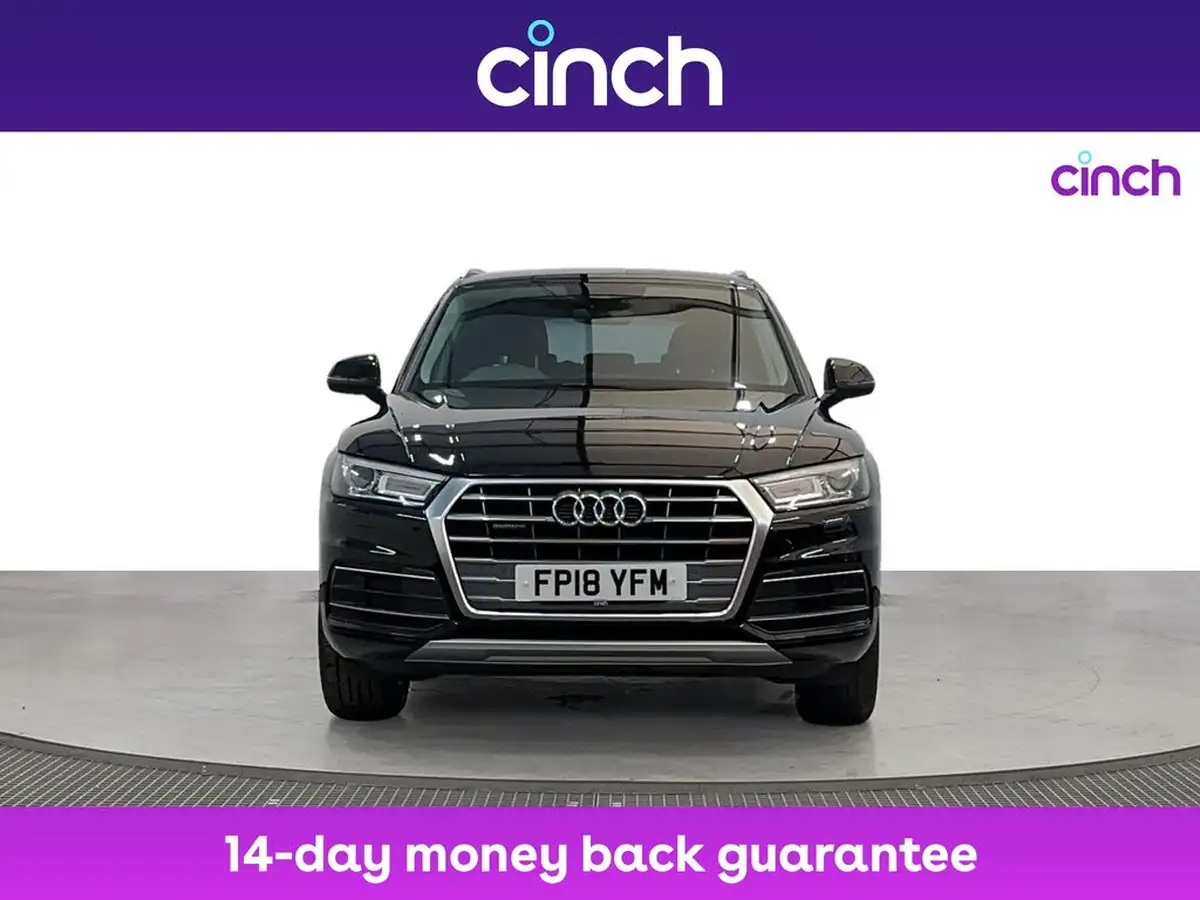 2018-audi-q5-20-tdi-quattro-sport-big-1