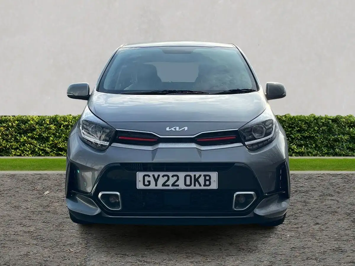 2022-kia-picanto-10-t-gdi-gt-line-s-big-7
