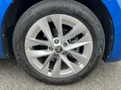 2020-skoda-octavia-15-tsi-se-l-first-edition-hatchback-small-13