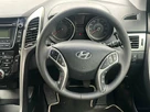 2012-hyundai-i30-16td-active-blue-drive-isg-small-21