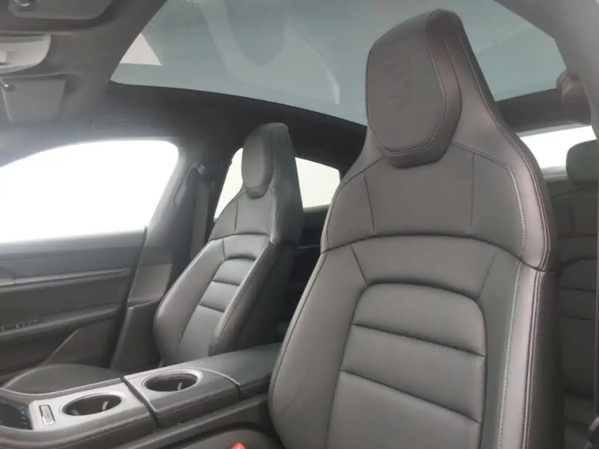 2020-porsche-taycan-e-4s-530ps-big-4