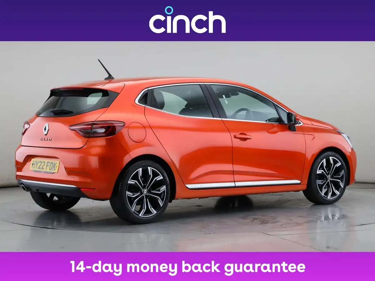 2022-renault-clio-10-tce-s-edition-big-6