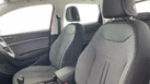 2022-seat-ateca-15-ecotsi-se-technology-small-30