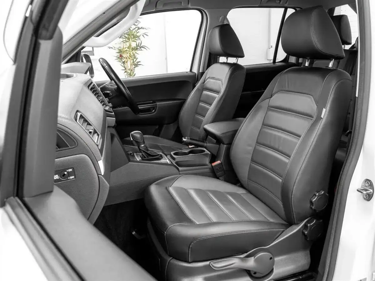 2019-volkswagen-amarok-30tdi-highline-4motion-per-258pseu6-2670cc-big-17