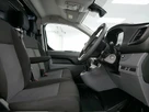 2022-vauxhall-vivaro-15td-2900-l2h1-dynamic-small-11