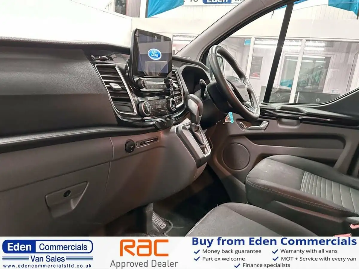 2022-ford-transit-custom-20tdci-320-l1h1-limited-170pseu6dt-double-cab-in-van-auto-big-21