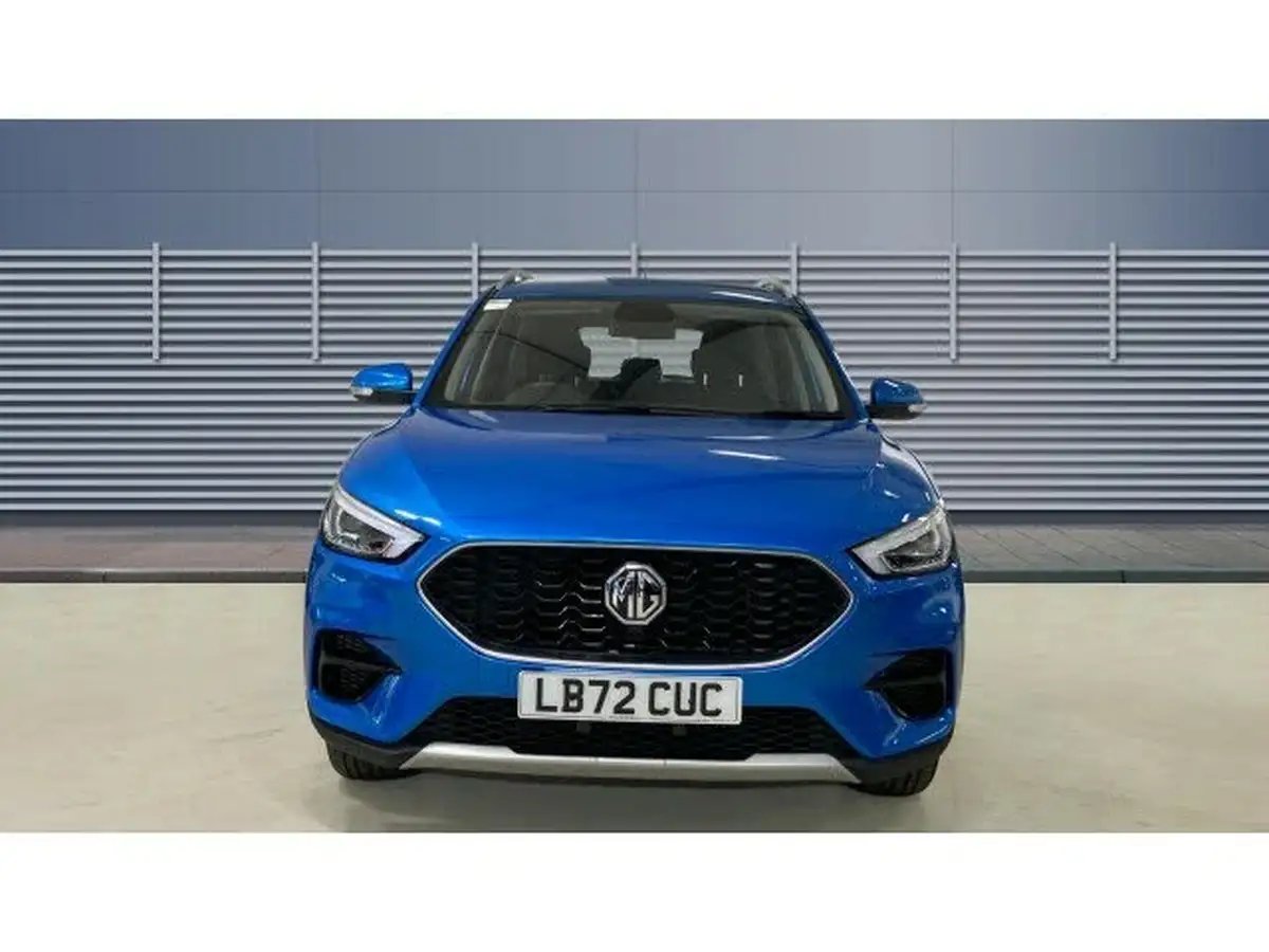 2022-mg-zs-suv-10t-gdi-excite-big-2