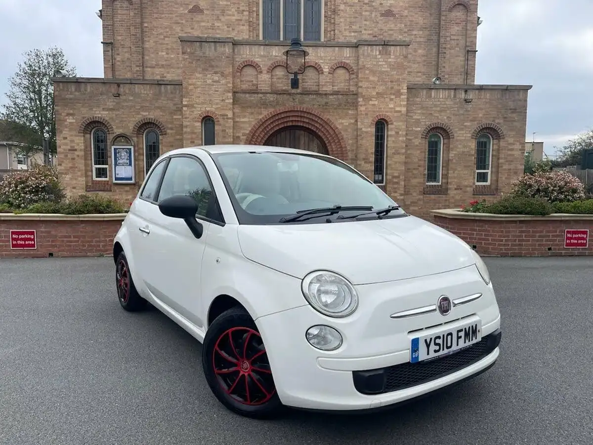 2010-fiat-500-12-pop-ss-big-22