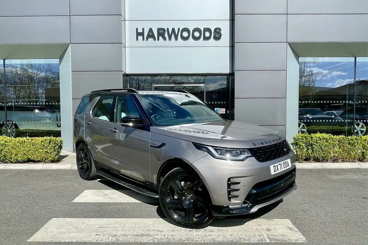 2021-land-rover-discovery-30-d300-r-dynamic-hse-big-0