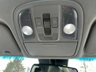 2022-kia-e-niro-ev-4-small-28
