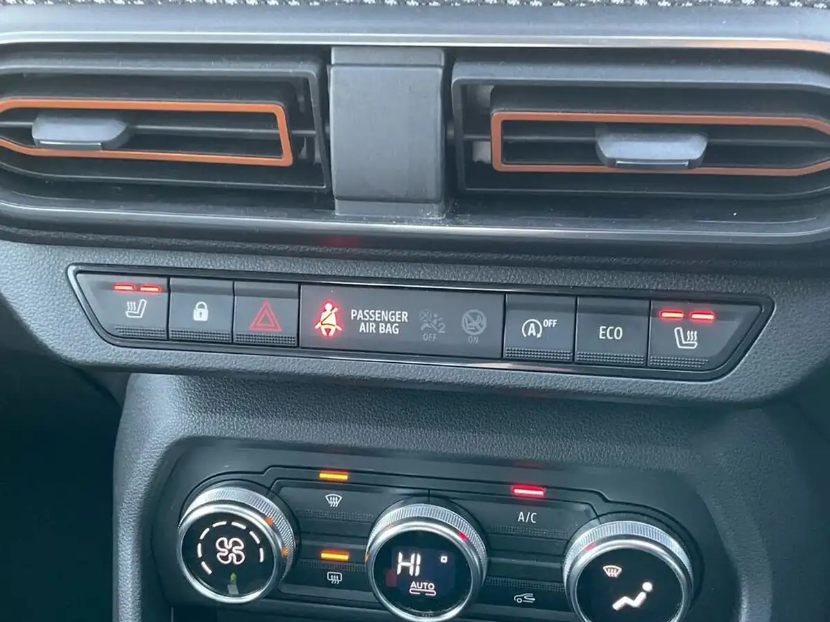 2022-dacia-sandero-stepway-10-tce-prestige-90bhp-auto-big-21