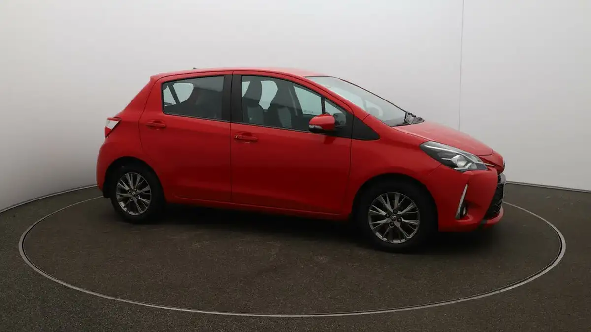 2020-toyota-yaris-10-vvt-i-icon-big-36