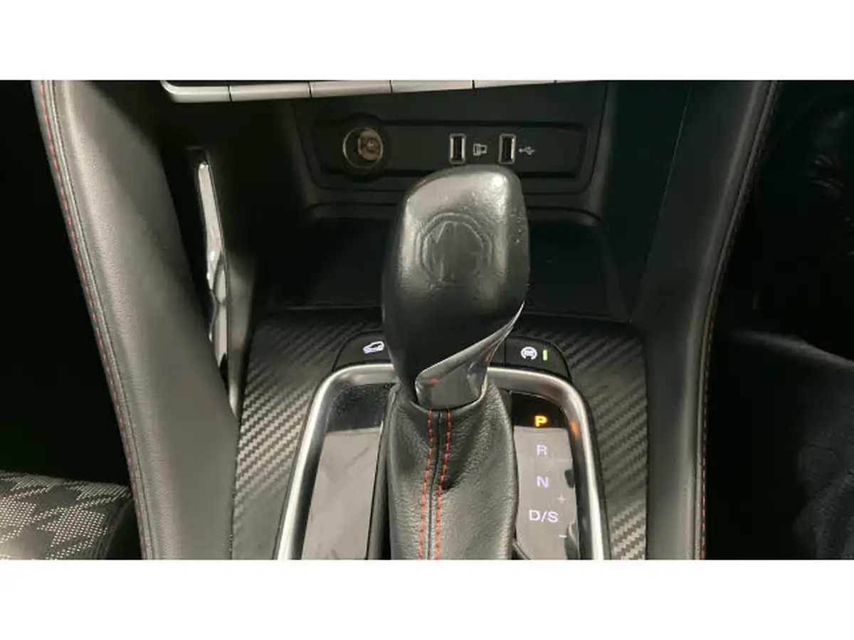 2022-mg-zs-suv-10t-gdi-excite-big-26