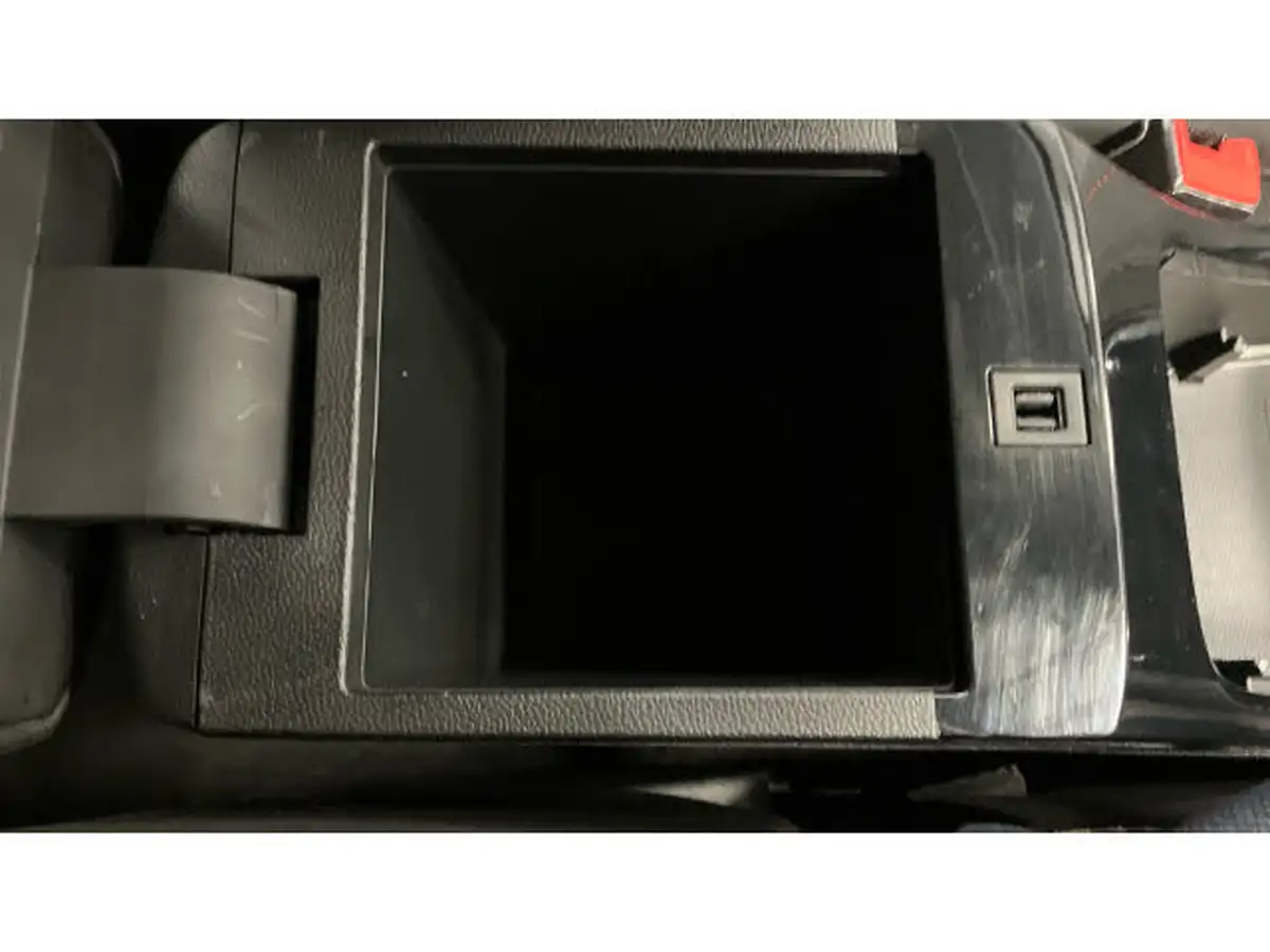 2022-mg-zs-suv-10t-gdi-excite-big-30