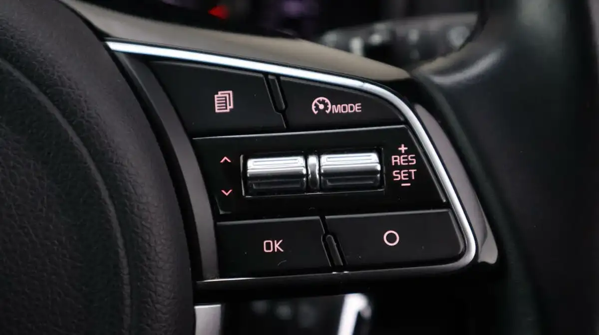 2018-kia-sportage-16-gdi-2-big-22