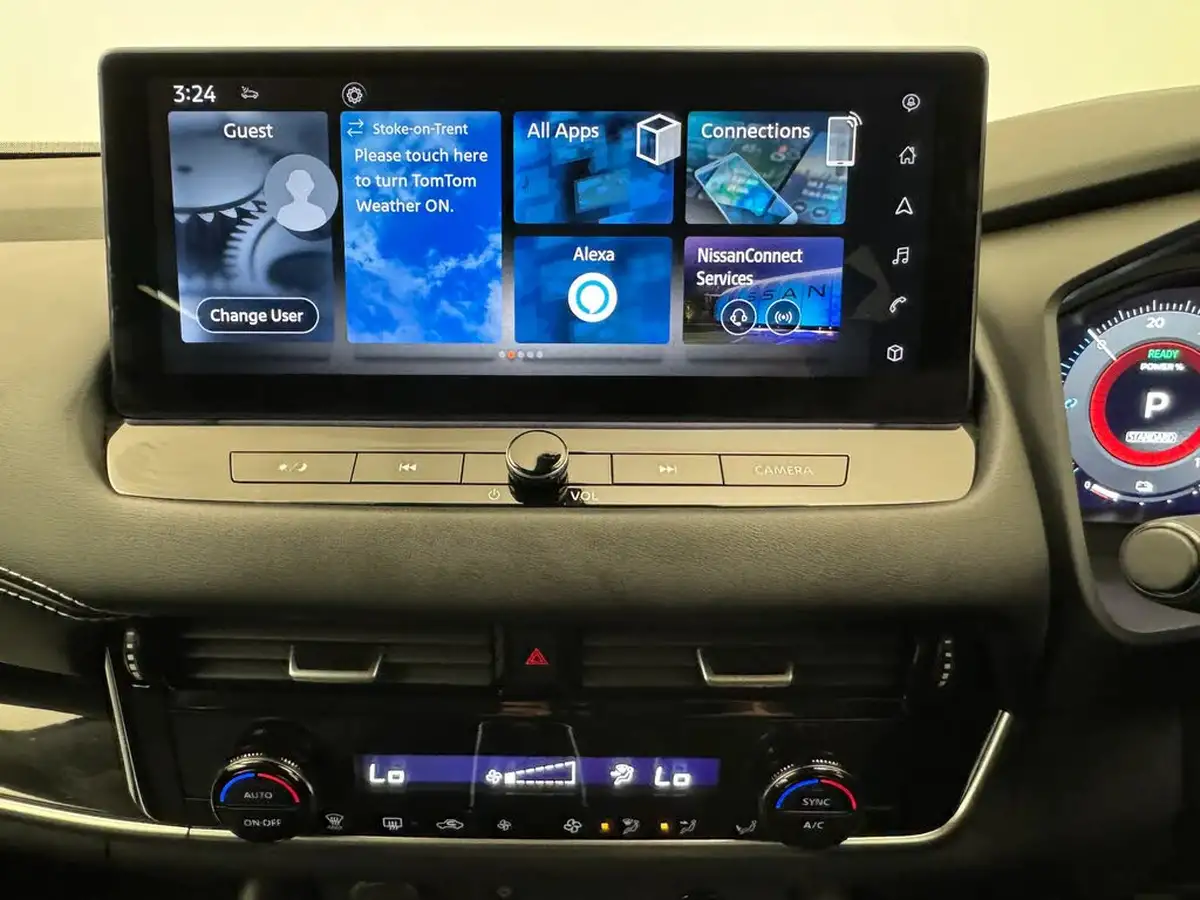 2023-nissan-qashqai-15-n-connecta-big-18