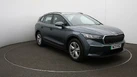 2022-skoda-enyaq-e-60-small-37