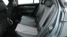 2022-skoda-enyaq-e-60-small-16