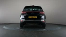 2018-kia-sportage-16-gdi-2-small-26