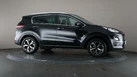 2018-kia-sportage-16-gdi-2-small-50