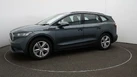 2022-skoda-enyaq-e-60-small-61