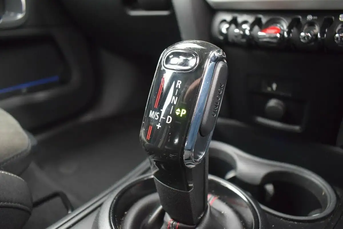 2018-mini-countryman-20td-cooper-sd-ss-big-18