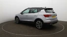2022-seat-arona-10-tsi-fr-sport-small-56